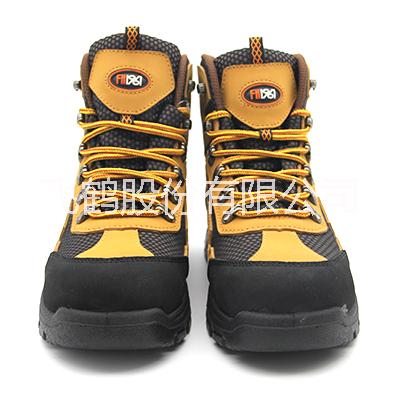 鶴壁飛鶴防靜電鞋