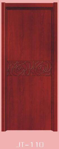 實(shí)木復(fù)合門生產(chǎn)廠家 *品牌烤漆門 房間實(shí)木門 *套裝門 歐式木門