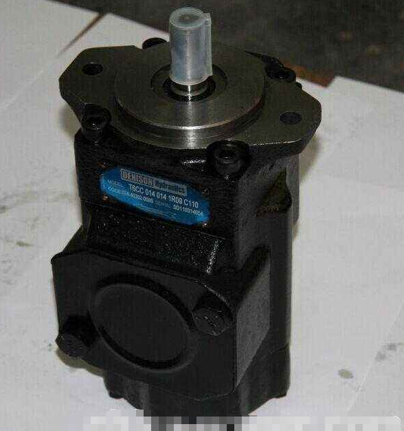 進口威格士柱塞泵22R2520V17A14-1CB-22R 進口 威格士柱塞泵