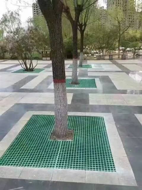 樹圍子、長沙樹篦子價格、長沙樹圍子廠家、長沙優(yōu)質(zhì)樹圍子采購、樹篦子