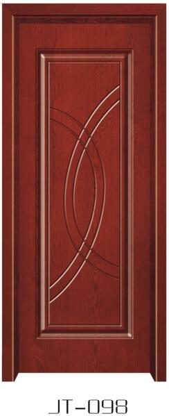 室內(nèi)木門品牌 高光烤漆門 歐式實木復(fù)合門 室內(nèi)烤漆門廠家 廚房烤漆門