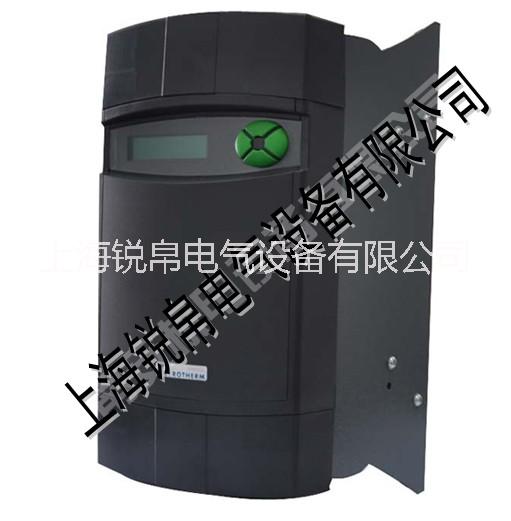 供應(yīng)*ER直流調(diào)速器 *ER-PL PLX直流調(diào)速器