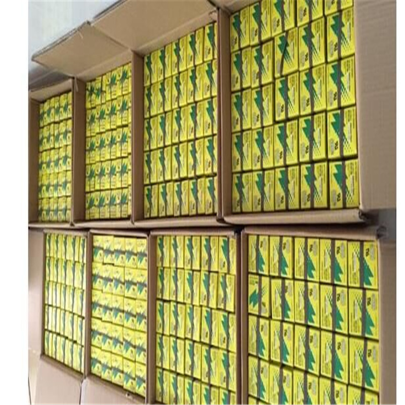 *鐵氟龍日東高溫膠帶日東973UL-S大量現(xiàn)貨