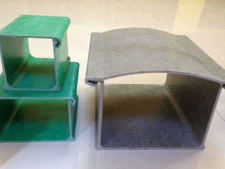 玻璃鋼電纜橋架、湖南玻璃鋼電纜橋架廠家、湖南玻璃鋼電纜橋架價(jià)格、長(zhǎng)沙玻璃鋼電纜橋架采購