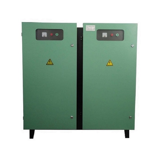 voc廢氣處理設(shè)備 認(rèn)準(zhǔn)國云環(huán)保