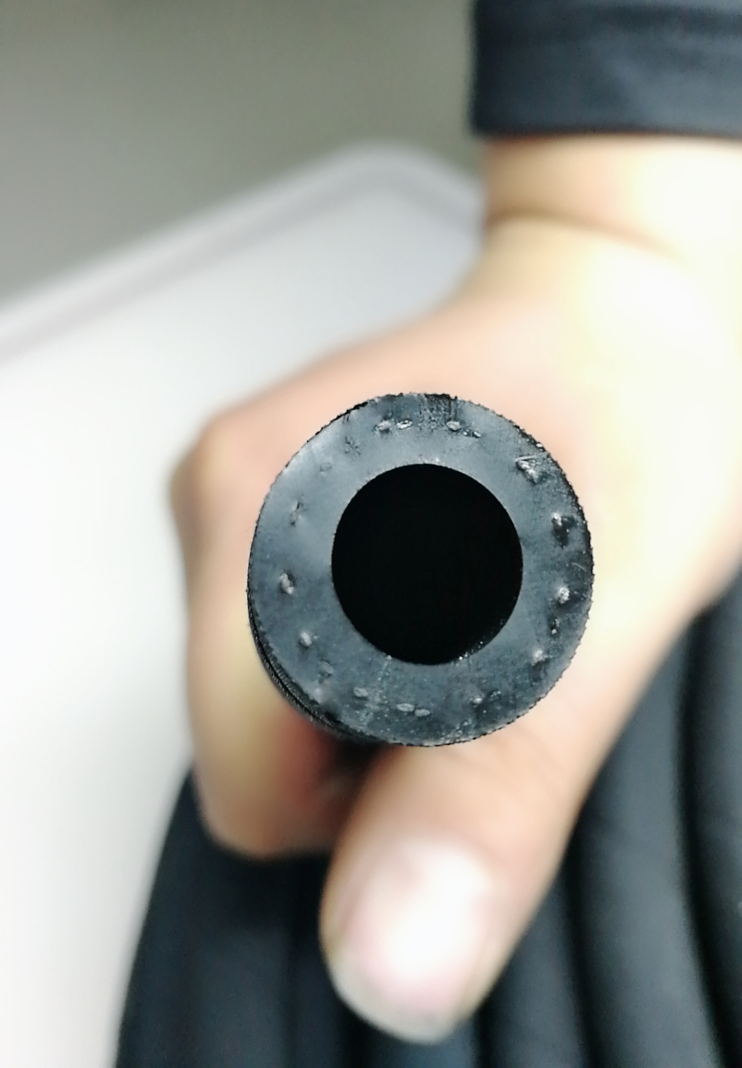 NBR丁晴汽車(chē)?yán)p繞膠管、丁晴汽車(chē)?yán)p繞膠管廠家、汽車(chē)?yán)p繞膠管價(jià)格、汽車(chē)?yán)p繞膠管采購(gòu)