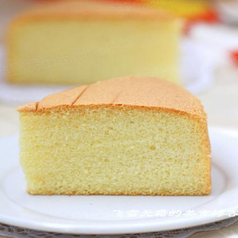 包郵 牛奶香粉 香精 牛奶食用香精粉末 面包烘焙原料 1000g