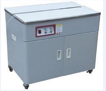 紙箱打包機(jī)，自動打帶機(jī)，自動打包機(jī)