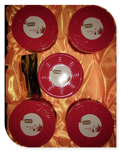 廣州牡丹花蕊茶廠家批發(fā)，廣州禮品牡丹花蕊茶批發(fā)價，廣州禮品牡丹花蕊茶廠家直銷