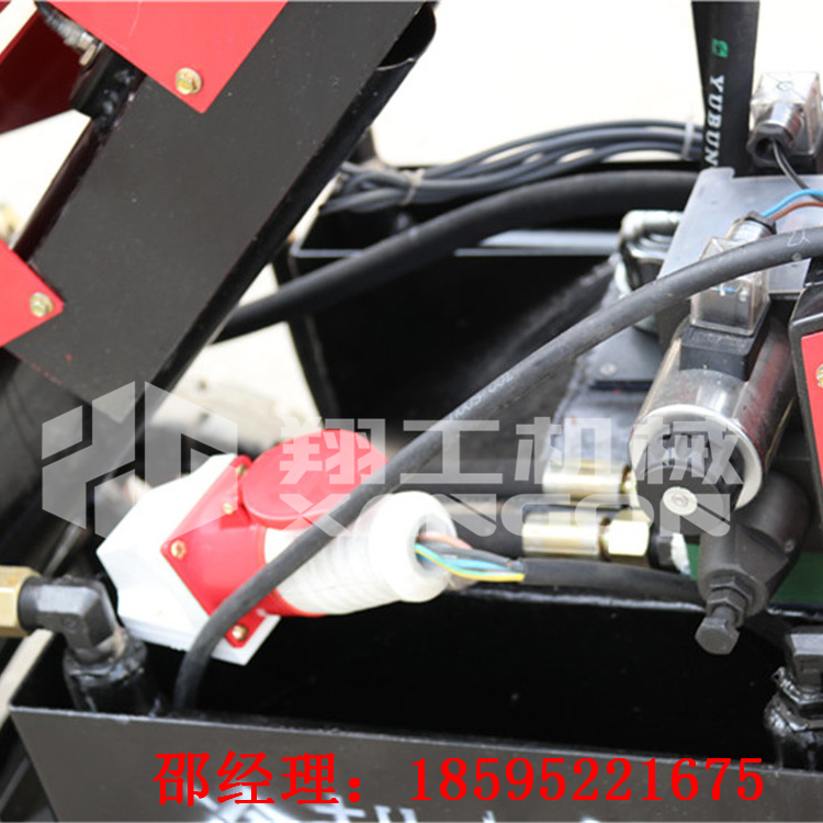 微型混凝土澆筑泵生產(chǎn)廠家 微型混凝土澆筑泵  泵車 微型混凝土澆筑泵  二次結(jié)構(gòu)泵車 混凝土二次結(jié)構(gòu)泵車