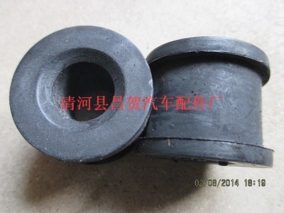 平衡桿膠套開口膠、現(xiàn)代途勝穩(wěn)定桿膠套、防塵套復(fù)合膠套、平衡桿膠套開口膠廠家