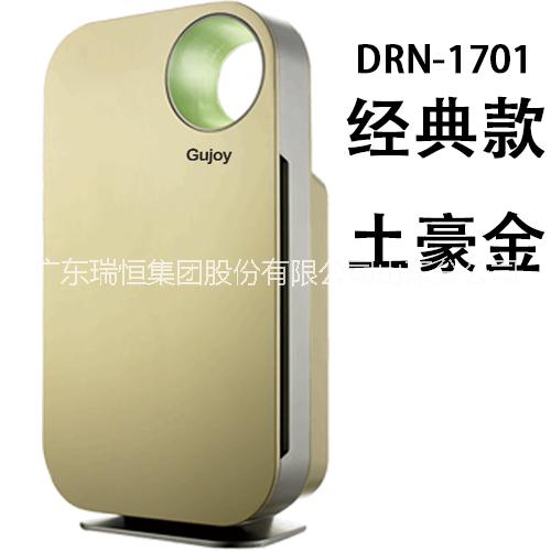 家用空氣凈化器價格 古健家用空氣凈化器價格 廠家直銷