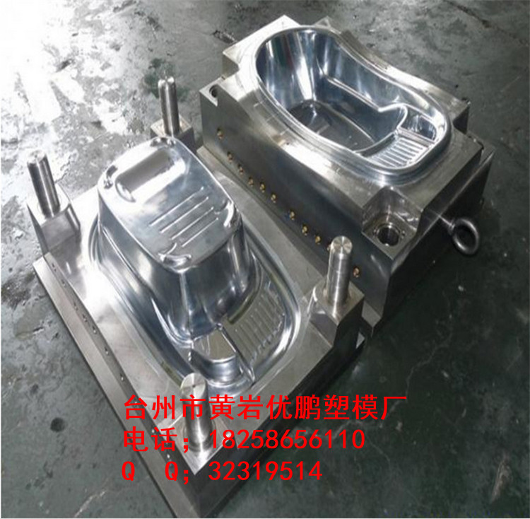 擠出模具浮桶模具托板模具