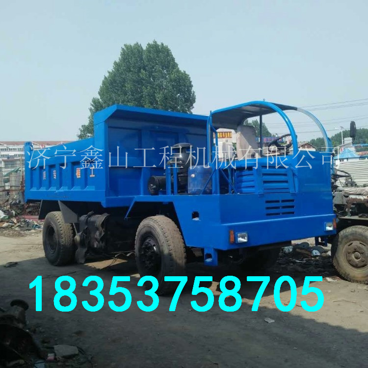 湖北四驅(qū)四不像車(chē) 宜昌四驅(qū)六輪車(chē)