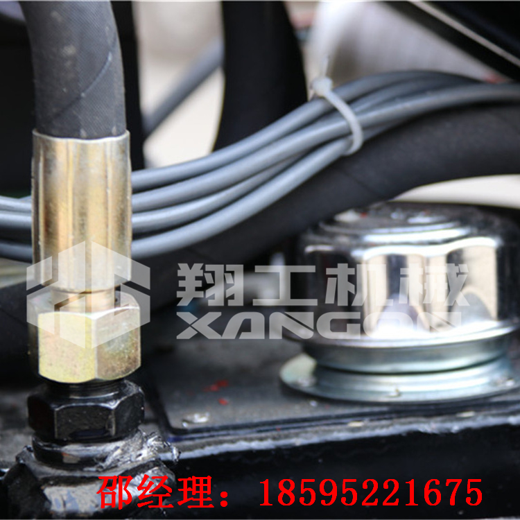 微型混凝土澆筑泵生產(chǎn)廠家 微型混凝土澆筑泵  泵車 微型混凝土澆筑泵  二次結(jié)構(gòu)泵車 混凝土二次結(jié)構(gòu)泵車