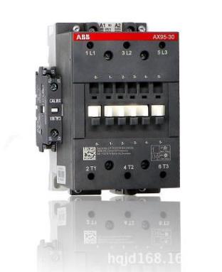 ABB配電用接觸器 AF1650-30多少錢 ABB配電用接觸器供應商 ABB配電用接觸器報價配電用接觸器價格