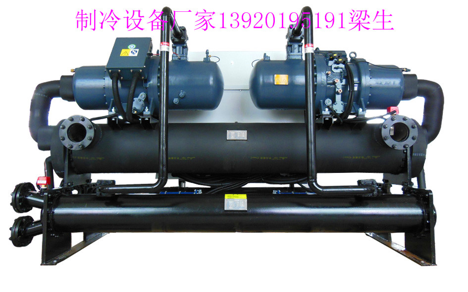 濮陽(yáng)防爆型冷水機(jī)冷凍機(jī)冷油機(jī)工業(yè)冷凍機(jī)冷水機(jī)冷風(fēng)機(jī)生產(chǎn)制造廠家銷售維修保養(yǎng)維護(hù)