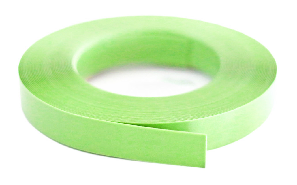 刮墨刀 柔印凹印刮刀 印刷刮刀