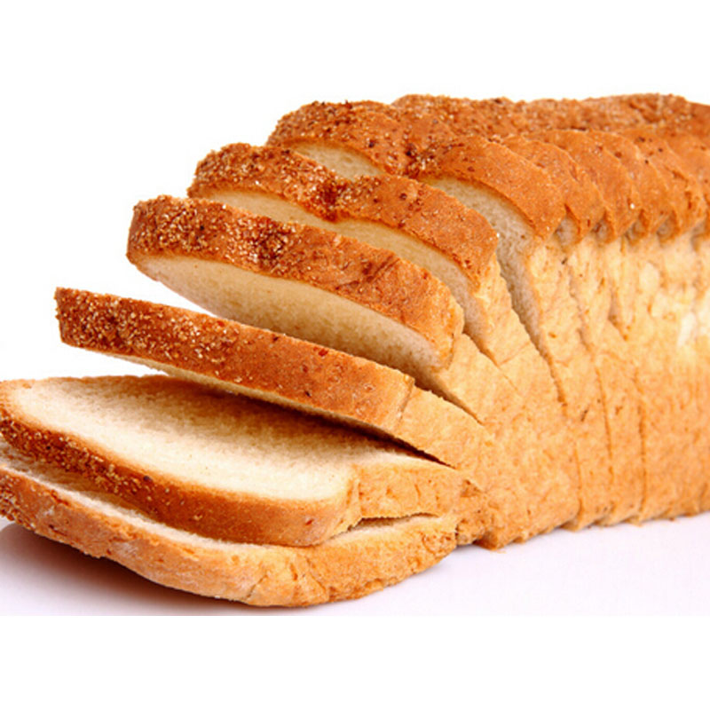 廣食園 天然吉士粉 烘焙原料 卡士達(dá)粉蛋撻蛋糕面包布丁1kg