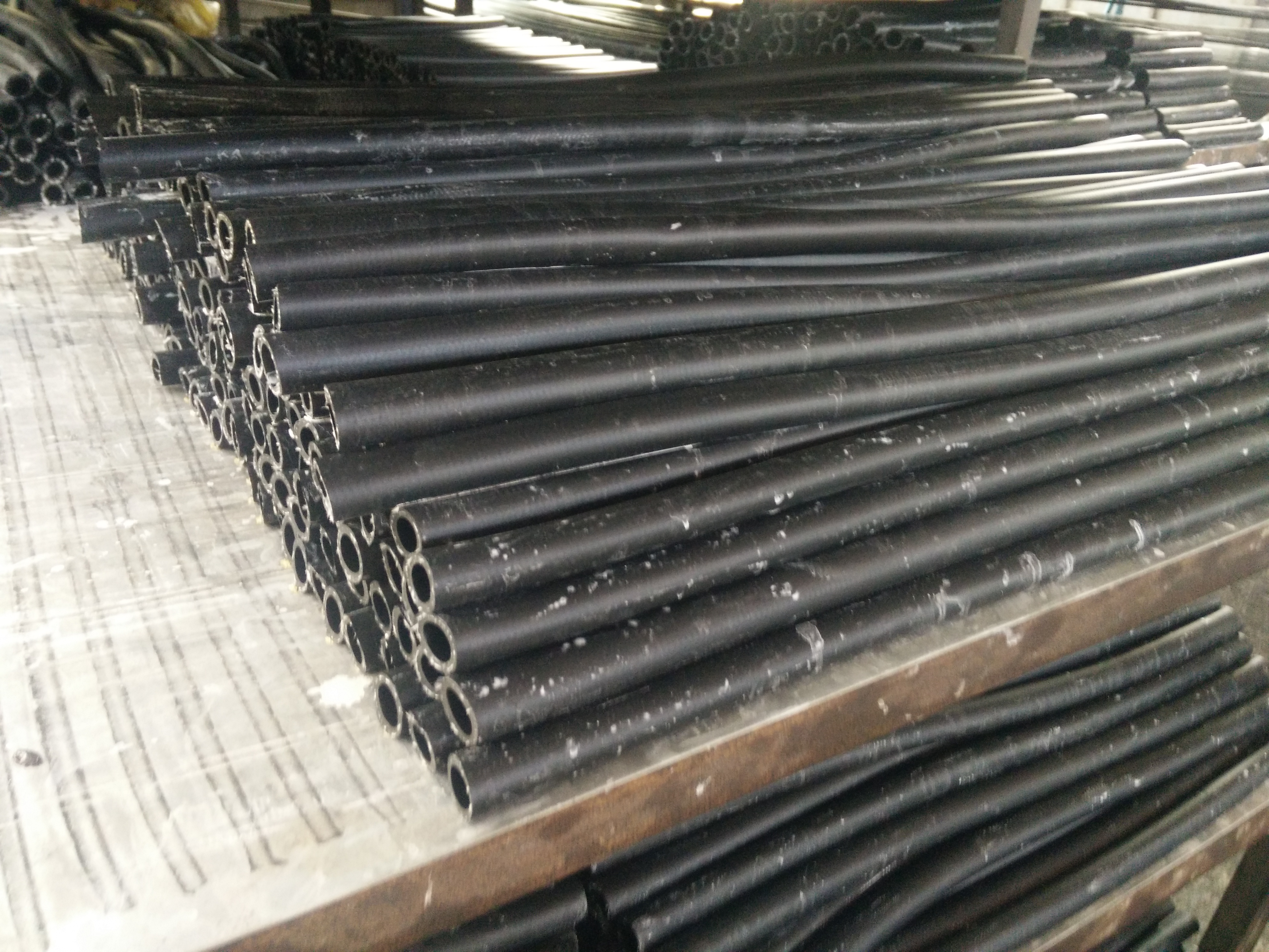 三元乙丙水管、三元乙丙水管廠家、三元乙丙水管價(jià)格、三元乙丙水管采購(gòu)