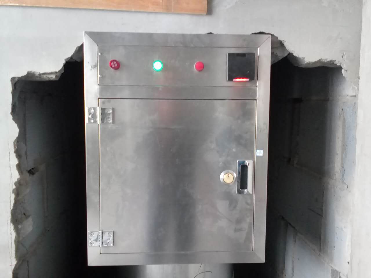 布草井|江蘇布草井廠家直銷|布草井銷售價格|江蘇布草井