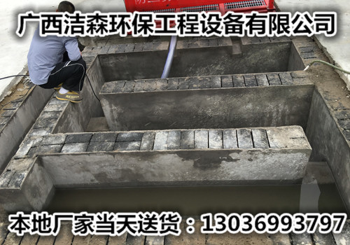 柳州工地洗車機(jī) 工地自動(dòng)洗車臺(tái)爆款本地?zé)豳u