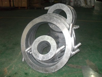 自封袋、優(yōu)質(zhì)密實袋廠家、東莞骨袋風(fēng)環(huán)價格、東莞自封袋采購