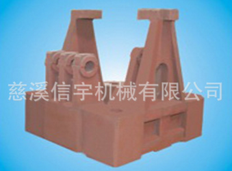 注塑機配件 寧波模板報價 模板批發(fā) 模板供應(yīng)商