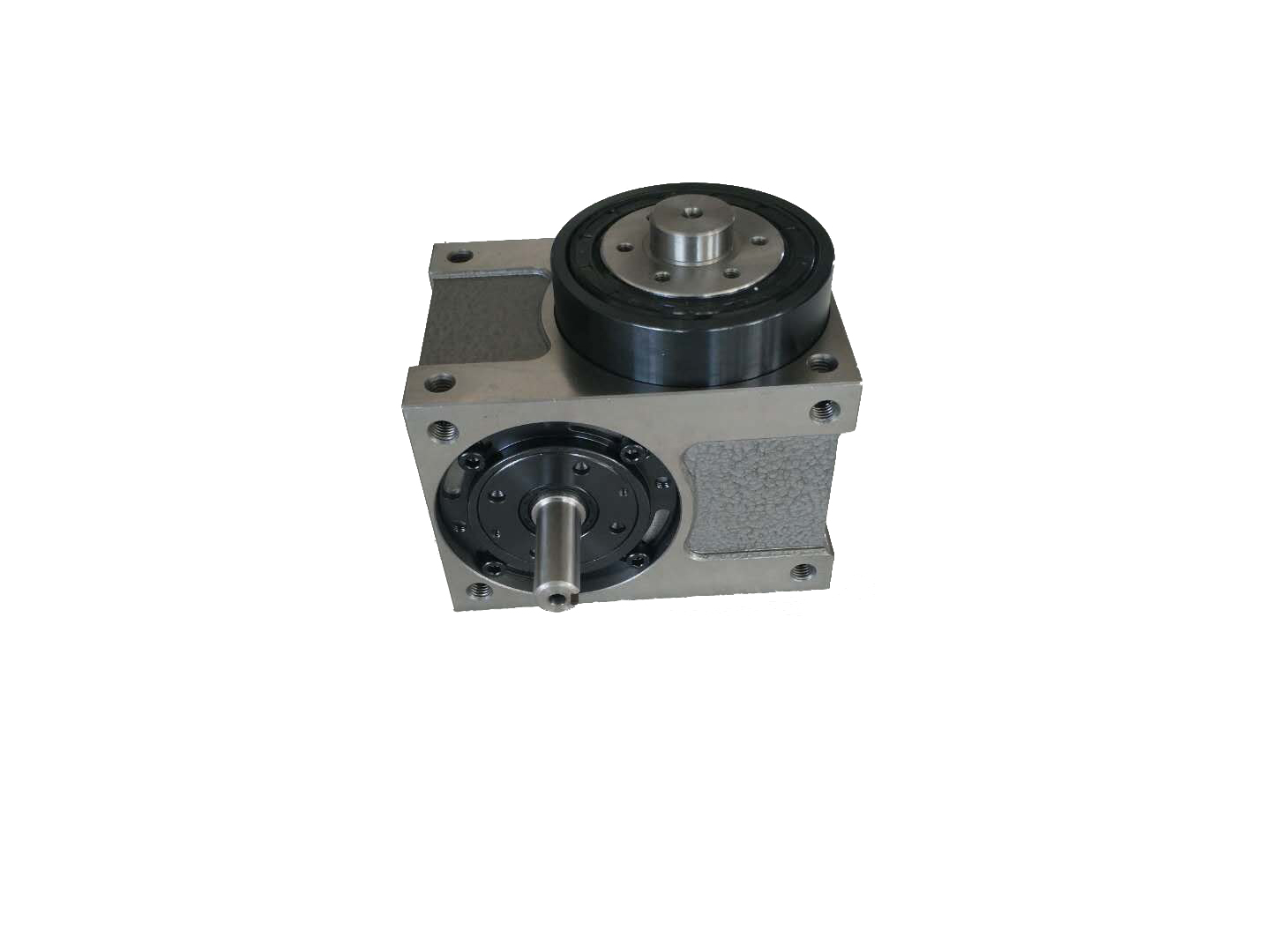 45DF凸緣型、45DF凸緣型廠家、45DF凸緣型價格、45DF凸緣型采購