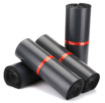 物流快遞袋批發(fā) 物流快遞袋廠家 物流快遞袋供貨商 廣州物流快遞袋哪家好 物流快遞袋