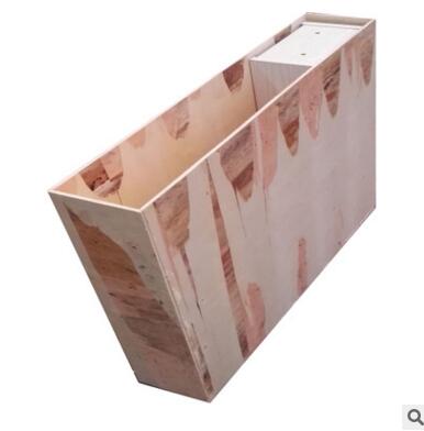 浴室落地柜優(yōu)質(zhì)浴室落地柜報價浴室落地柜供貨商優(yōu)質(zhì)浴室落地柜生產(chǎn)商