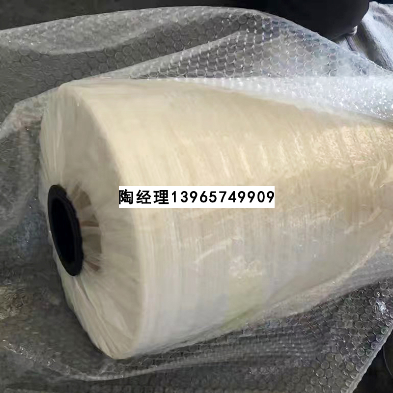 泉翔克拉瑪依市打包網(wǎng)打捆捆草網(wǎng) 直銷韓國明星圓捆打捆機(jī)*打包網(wǎng)