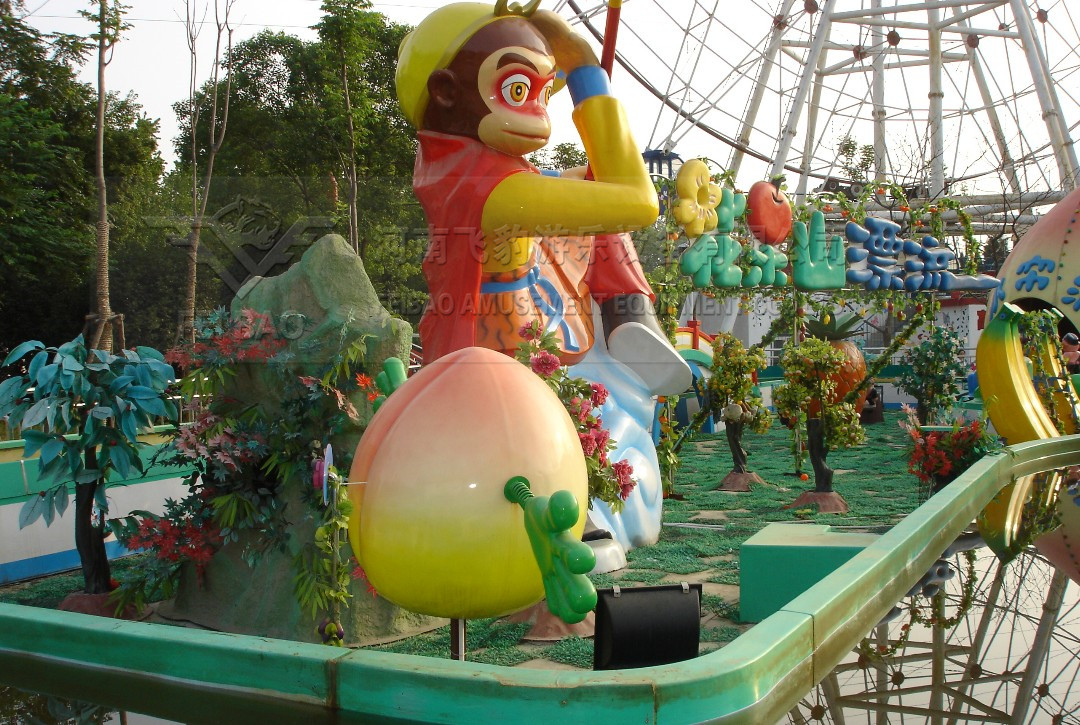 新款花果山漂流價(jià)格 公園景區(qū)鯊魚(yú)多少錢(qián) 戶外打水設(shè)備多錢(qián)