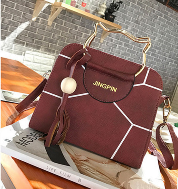 河北單肩包供應(yīng)商、價(jià)格 單肩包哪家好 單肩包價(jià)格 單肩包廠家  直銷單肩包