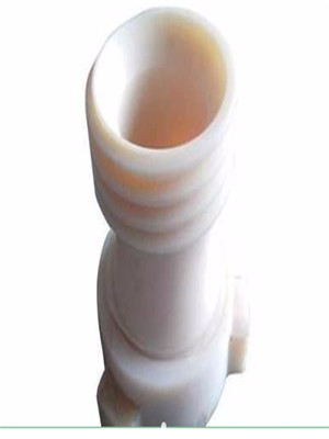 尼龍由壬 唐山尼龍由壬 尼龍由壬生產(chǎn)廠家