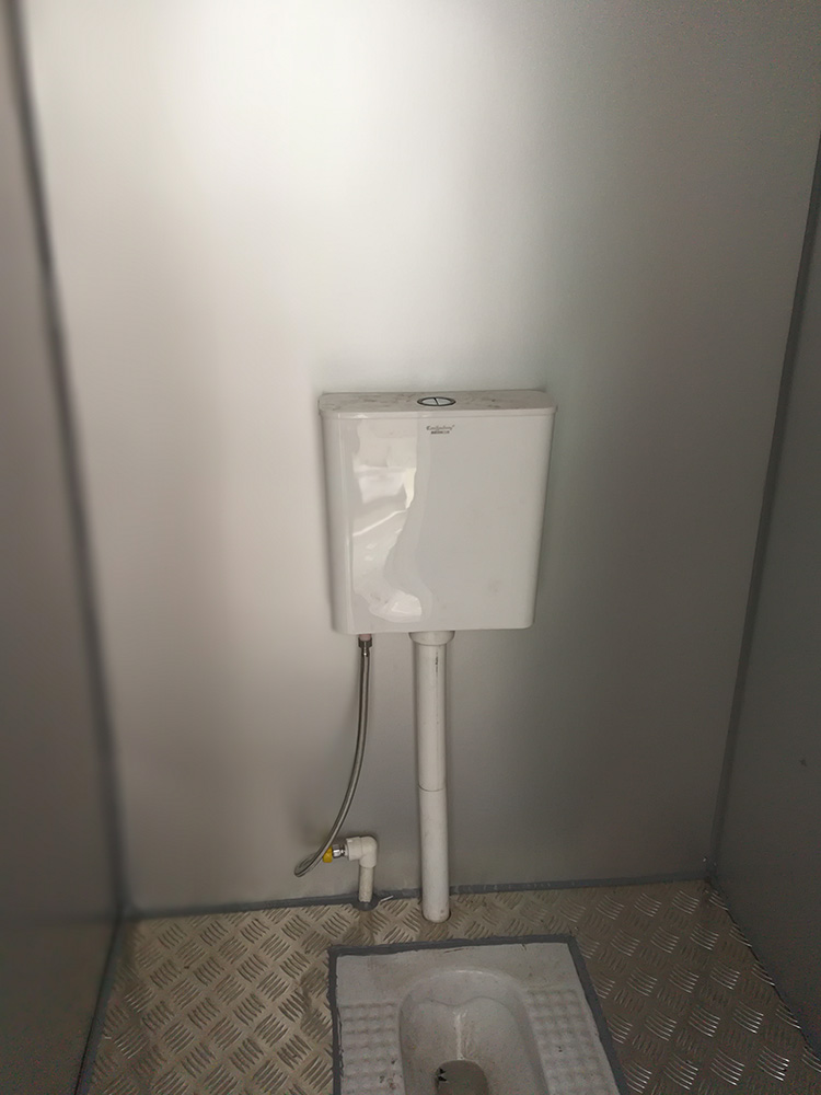 移動(dòng)廁所  杭州合創(chuàng)廠家直銷各種移動(dòng)廁所  杭州合創(chuàng)廠家直銷各種水移動(dòng)廁所