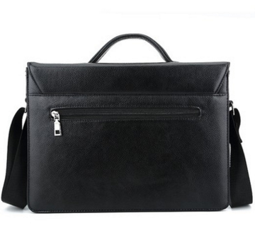 河北男式*包單肩供應(yīng)商、價(jià)格  男式*包單肩哪家好 男式*包單肩價(jià)格 男式*包單肩廠家 男式*包單肩