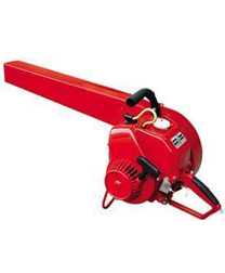 消防器材貴陽(yáng)風(fēng)力滅火機(jī)出售