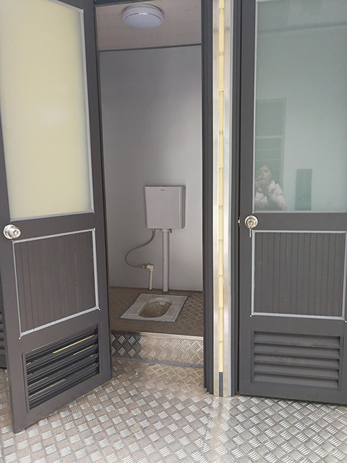 移動(dòng)廁所  杭州合創(chuàng)廠家直銷各種移動(dòng)廁所  杭州合創(chuàng)廠家直銷各種水移動(dòng)廁所