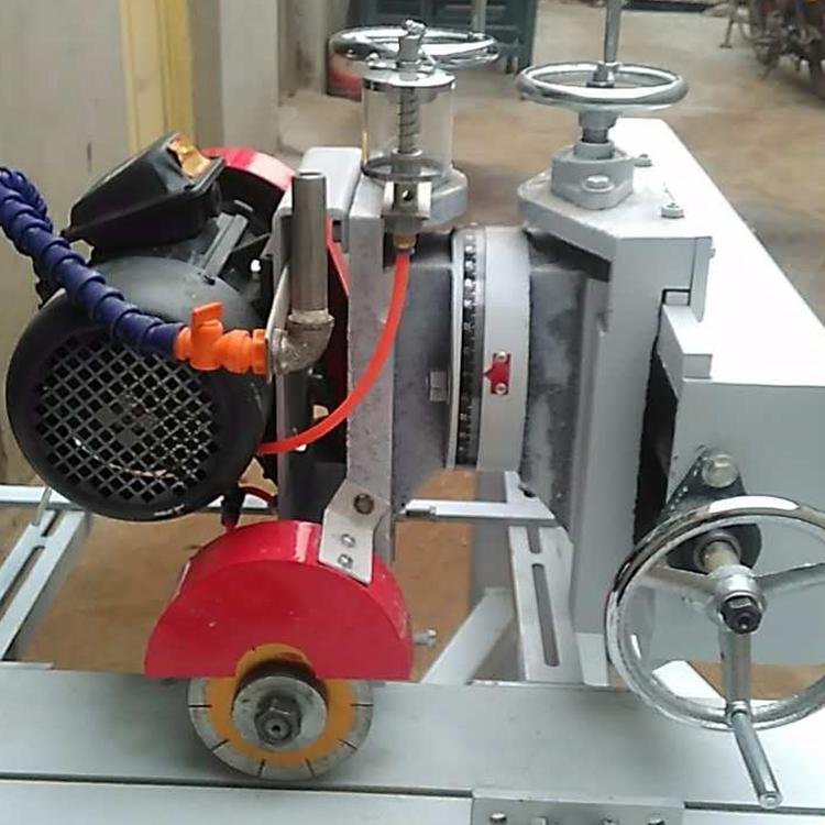 地板磚切割機(jī)瓷磚切割機(jī)石材開槽機(jī)