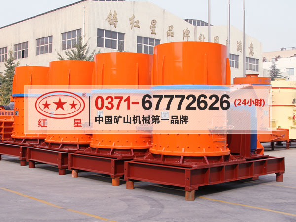 優(yōu)化雷蒙磨的控制系統(tǒng)可以有效防止