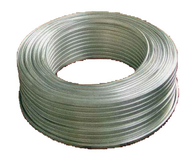 鎂帶狀犧牲陽極