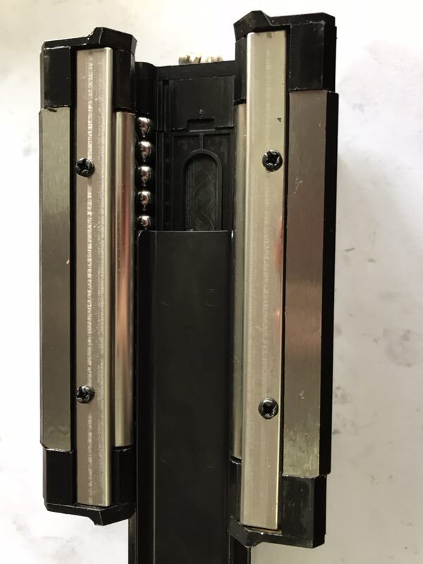 光軸導(dǎo)軌 ，蘇州光軸導(dǎo)軌廠家，蘇州光軸導(dǎo)軌供應(yīng)商，蘇州光軸導(dǎo)軌報價