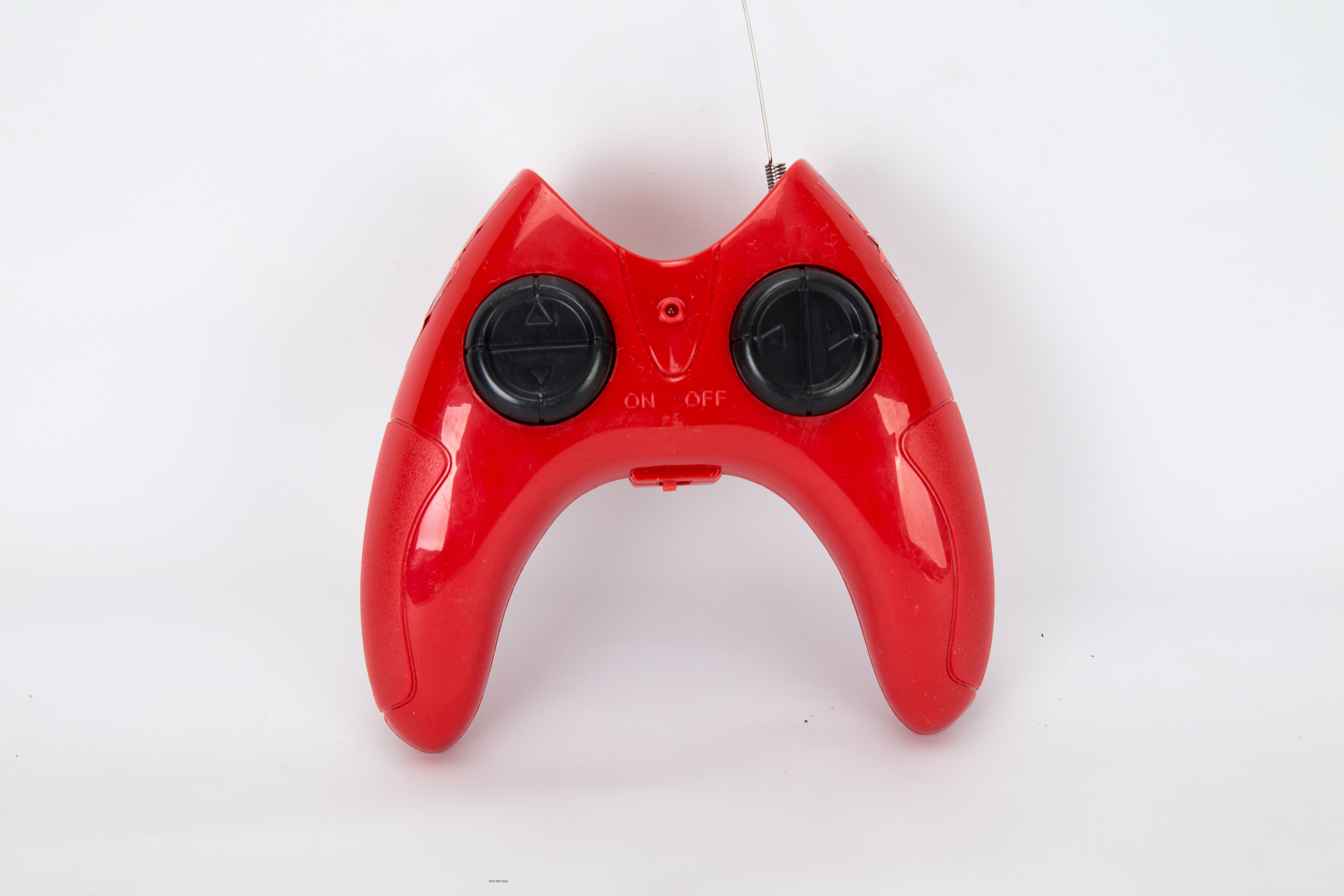 勇軍玩具科技感應(yīng)玩具系列