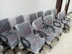 石橋鋪家具拆裝電話遷廠搬家零擔(dān)_重慶石橋鋪家具拆裝電話公司搬家