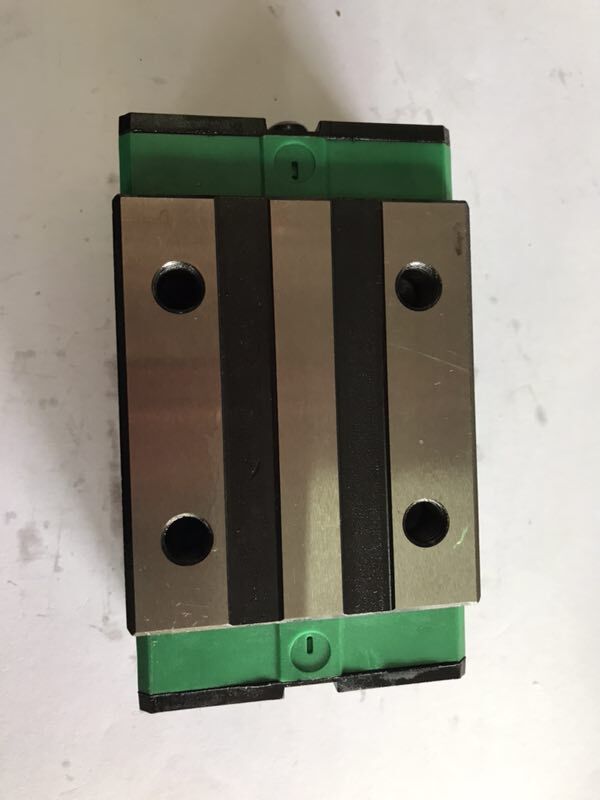 軸承，蘇州軸承廠家直銷，蘇州軸承批發(fā)報價，蘇州軸承供應(yīng)商 HGH15CA導(dǎo)軌