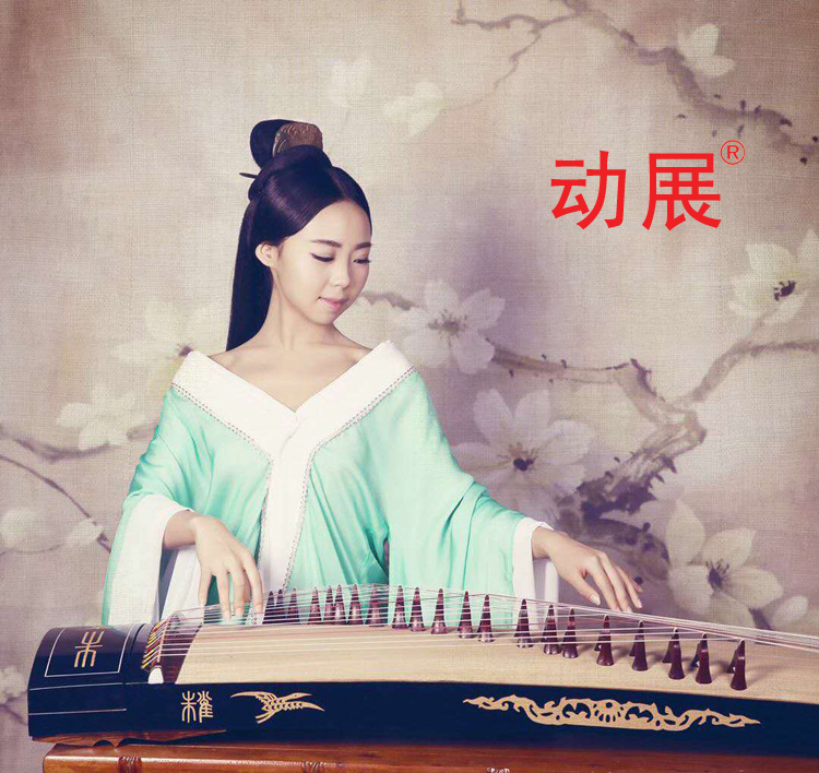 北京古琴古箏表演舞臺演出上門中華傳統(tǒng)文化展示宣傳活動暖場古琴古箏表演舞臺演出上門