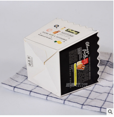 佛山胡蘿卜面包袋廠家 佛山胡蘿卜面包袋供應(yīng) 佛山胡蘿卜面包袋直銷 佛山胡蘿卜面包袋價格 佛山胡蘿卜面包袋批發(fā)