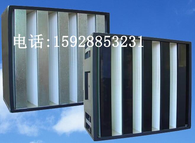 內(nèi)江市*過濾器|*空氣過濾器 內(nèi)江市*空氣過濾器|初效過濾器