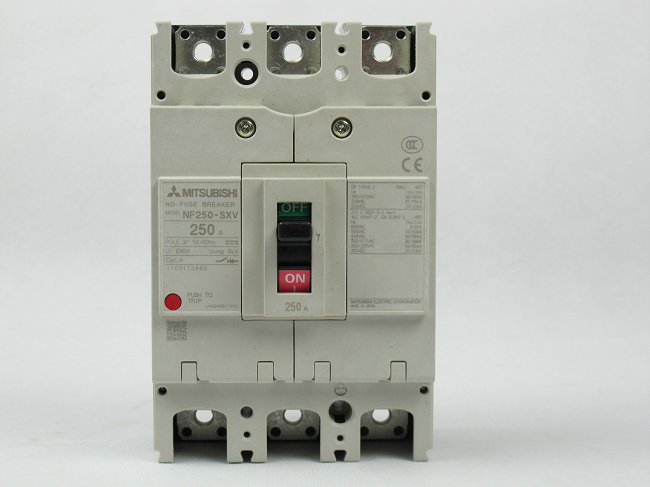 三菱漏電開(kāi)關(guān)現(xiàn)貨NV400-SEW 200A-400A可調(diào)、漏電開(kāi)關(guān)現(xiàn)貨、三菱漏電開(kāi)關(guān)價(jià)格、三菱漏電開(kāi)關(guān)采購(gòu)